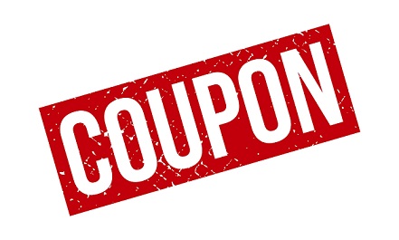 Great Wolf Lodge - Coupon and Promo Codes