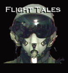 Flight Tales